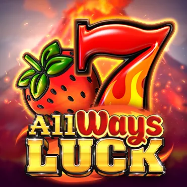 All Ways Luck
