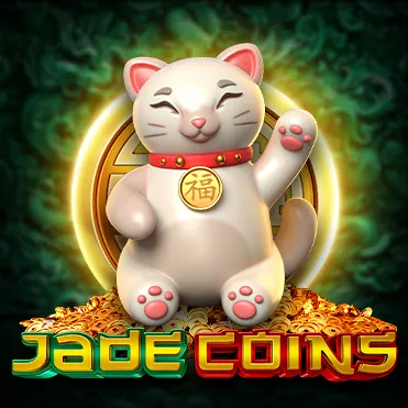 Jade Coins