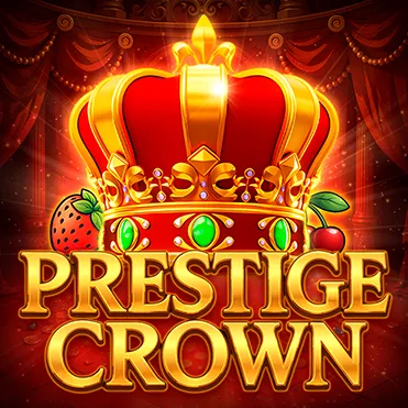 Prestige Crown