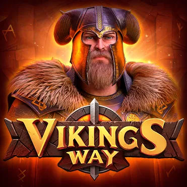 Vikings Way