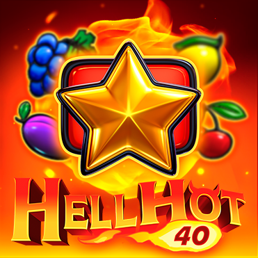 Hell Hot 40