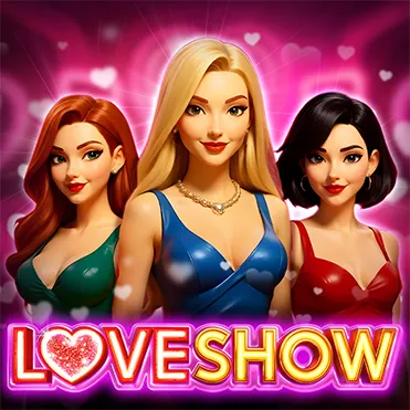 Love Show