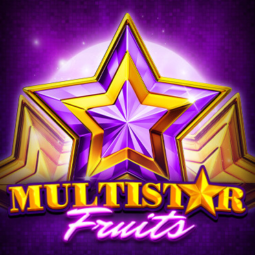 Multistar Fruits