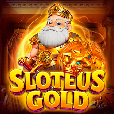 Sloteus Gold
