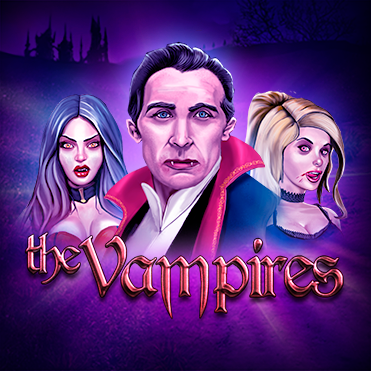 The Vampires